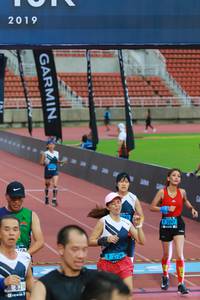 BIB: 2019, 2097, 2539, 8214
                            <button type="button" onclick="openModal(4584052)" class="btn btn-primary btn-sm float-right btn-popup" data-toggle="modal" data-target=".modal-high-quality">
                        <i class="fas fa-shopping-cart"></i> Add to Cart
                    </button>
                                            <button type="button" onclick="isThisMe(4584052, true)" class="btn btn-success btn-sm float-right btn-popup btn-isme hidden" data-toggle="tooltip" data-placement="bottom" title="นี่คือรูปของคุณใช่ไหม คลิกที่นี่เพื่อเอาเข้าอัลบั้ม">
                        <i class="fas fa-plus"></i> Add to album
                    </button>
                    <button type="button" onclick="isThisMe(4584052, false)" class="btn btn-warning btn-sm float-right btn-popup btn-isnotme hidden">
                        <i class="fas fa-ban"></i> Remove from album
                    </button>